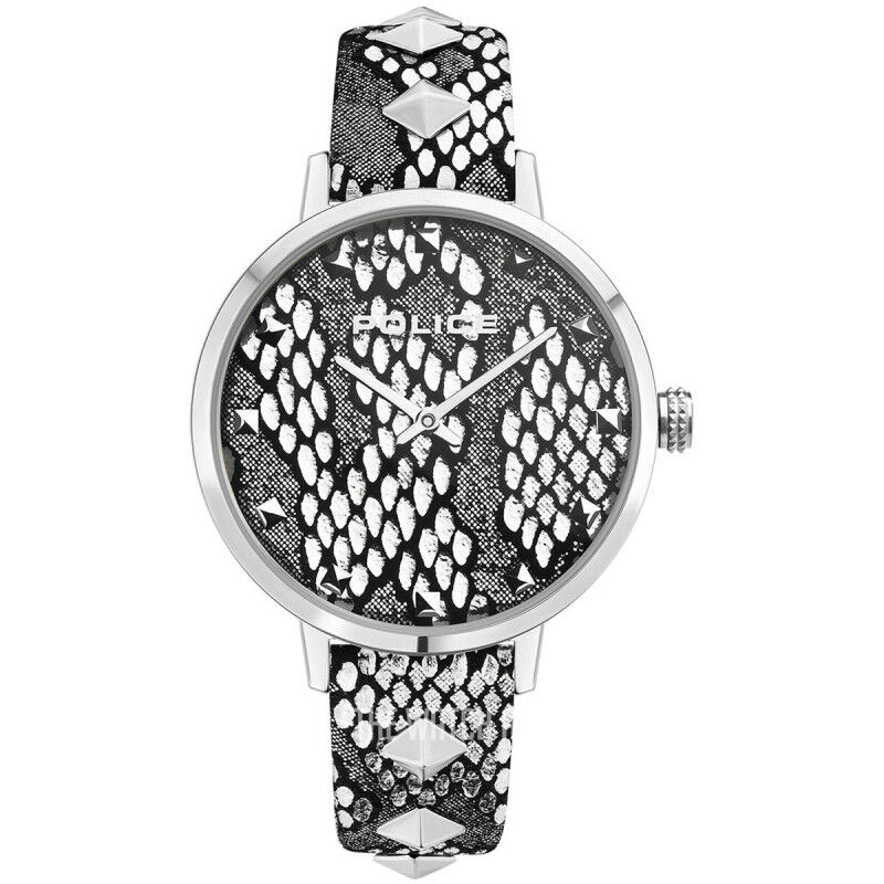 Reloj Mujer Police PEWLA2109701 (Ø 36 mm)