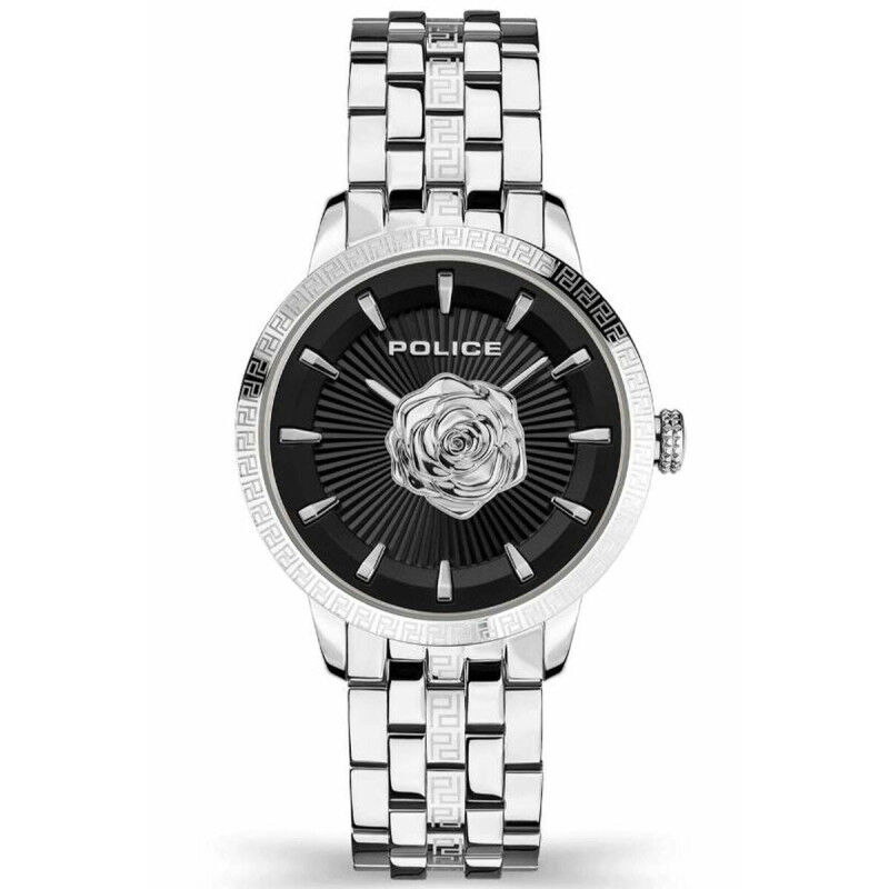 Horloge Dames Police PEWLG2107901 (Ø 36 mm)