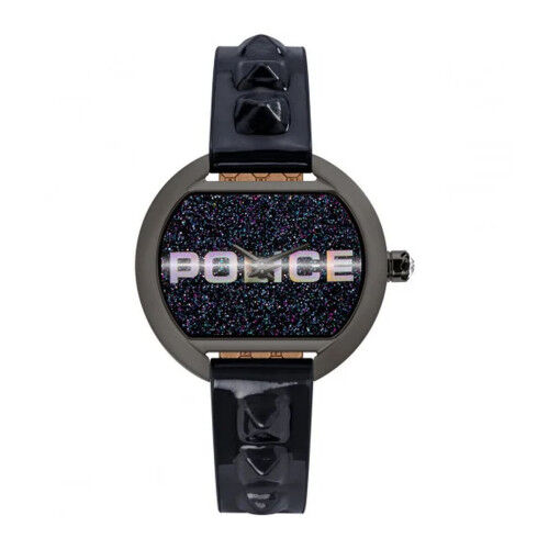 Orologio Donna Police PL16070BSU.03PU (Ø 36 mm)