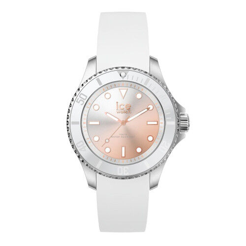 Horloge Dames Ice 020369 (Ø 35 mm)