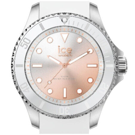 Montre Femme Ice 020369 (Ø 35 mm)