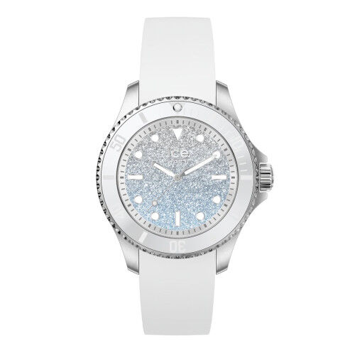 Horloge Dames Ice 020370 (Ø 35 mm)