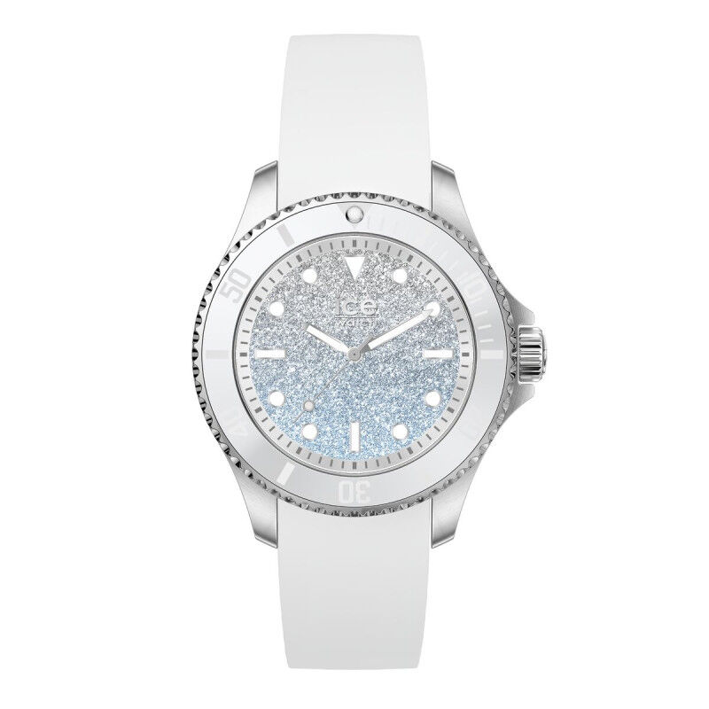 Horloge Dames Ice 020370 (Ø 35 mm)