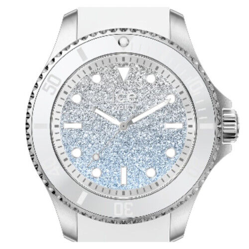 Horloge Dames Ice 020370 (Ø 35 mm)