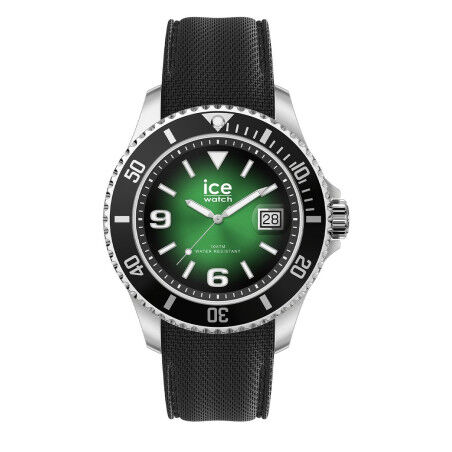 Reloj Hombre Ice 020343 (Ø 44 mm)