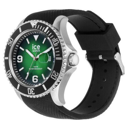 Horloge Heren Ice 020343 (Ø 44 mm)