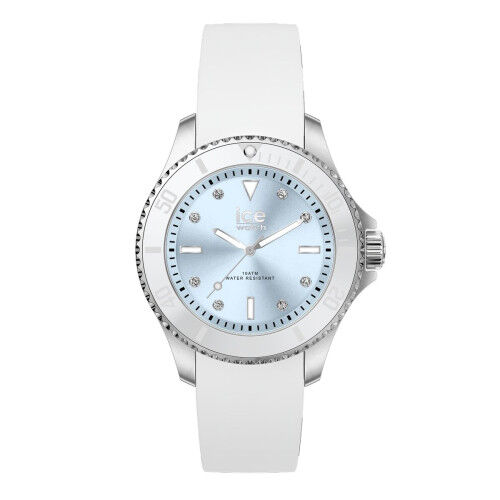 Montre Femme Ice 020365 (Ø 35 mm)