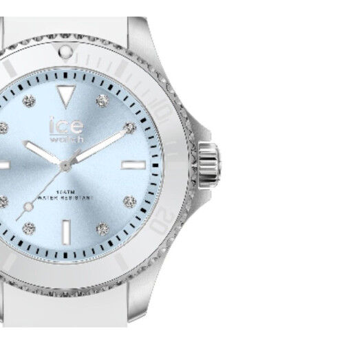 Horloge Dames Ice 020365 (Ø 35 mm)