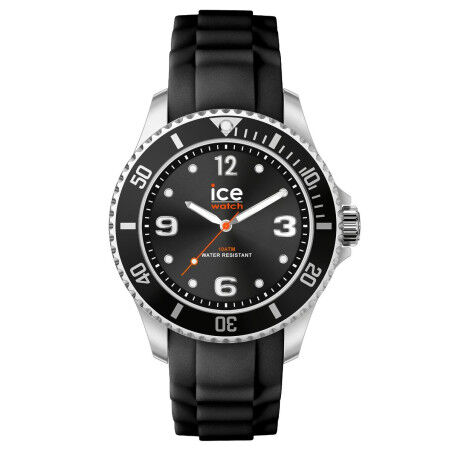 Montre Homme Ice 020360 (Ø 35 mm)