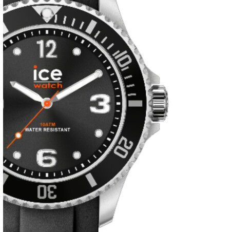 Montre Homme Ice 020360 (Ø 35 mm)