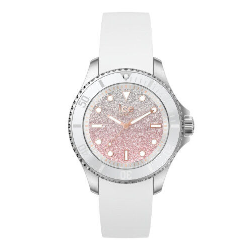 Reloj Mujer Ice 020371 (Ø 35 mm)