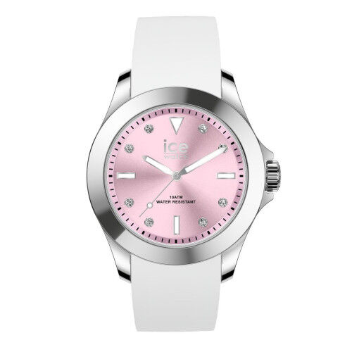 Horloge Dames Ice 021270 (Ø 40 mm)