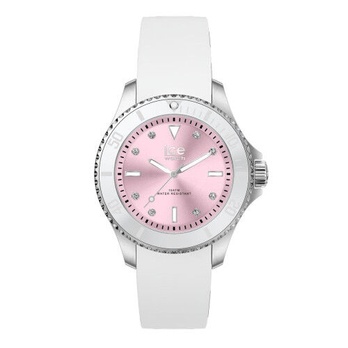 Reloj Mujer Ice 020366 (Ø 35 mm)