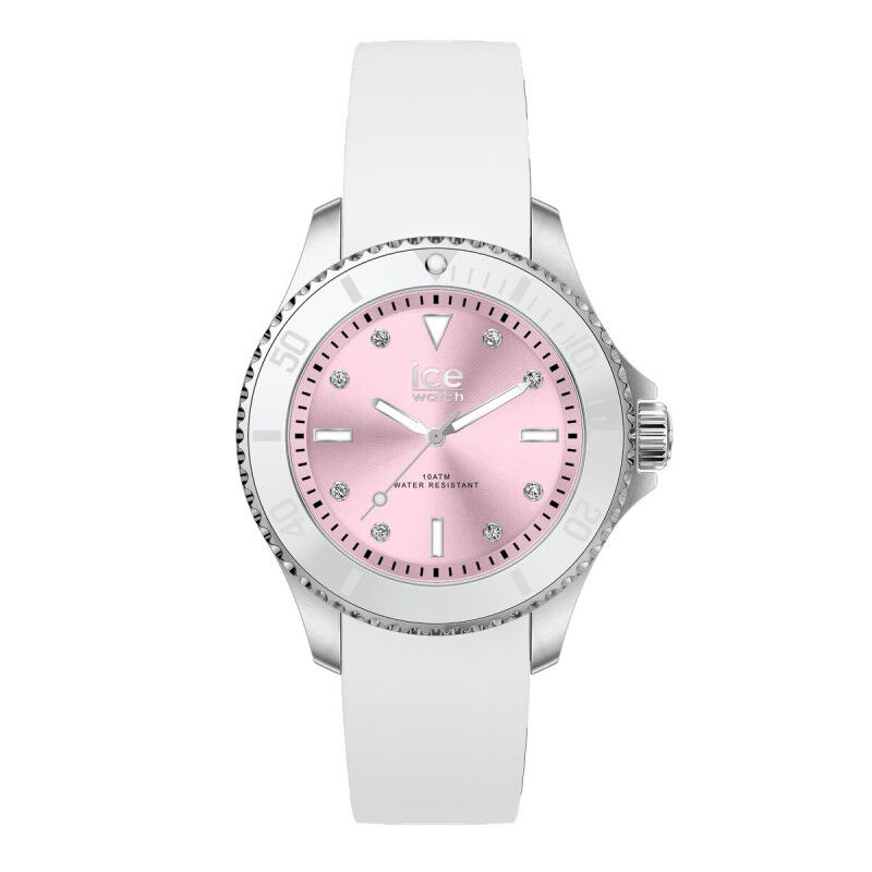 Horloge Dames Ice 020366 (Ø 35 mm)