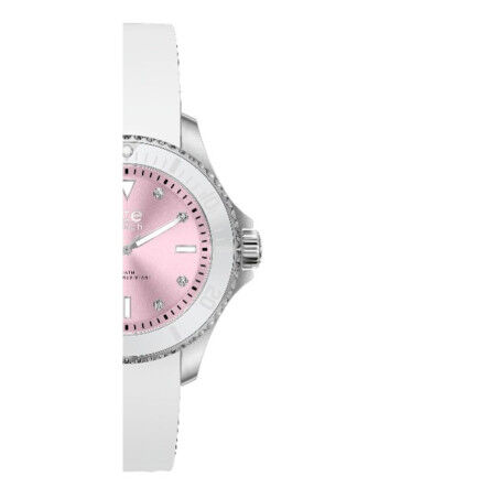 Horloge Dames Ice 020366 (Ø 35 mm)