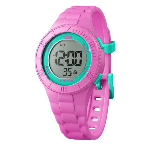 Reloj Mujer Ice 021275 (Ø 35 mm)