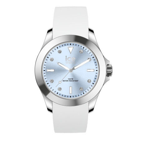 Reloj Mujer Ice 020380 (Ø 40 mm)