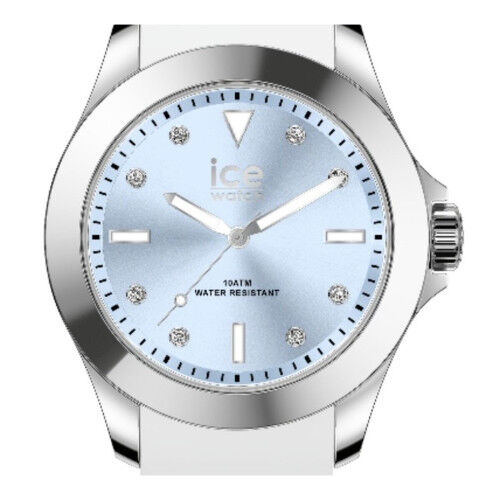 Horloge Dames Ice 020380 (Ø 40 mm)