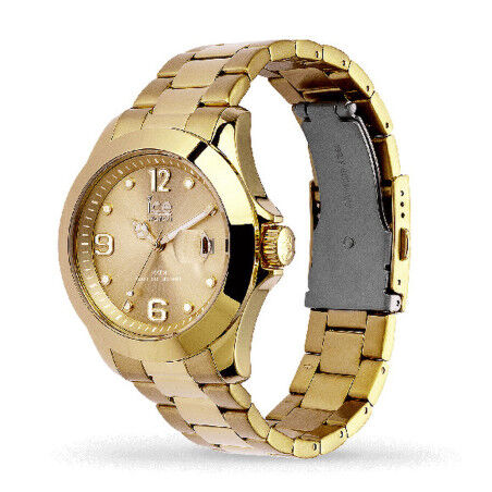 Reloj Mujer Ice 020908 (Ø 40 mm)