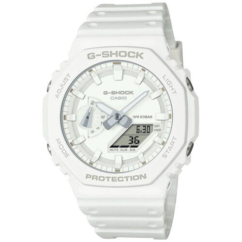 Horloge Dames Casio