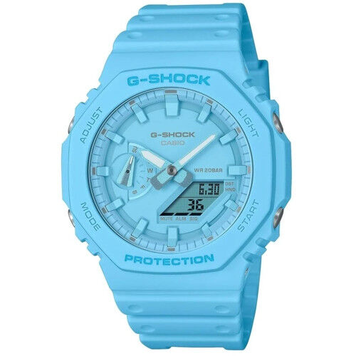 Horloge Dames Casio