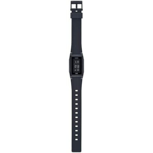 Reloj Mujer Casio LF-10WH-1EF (Ø 39 mm)