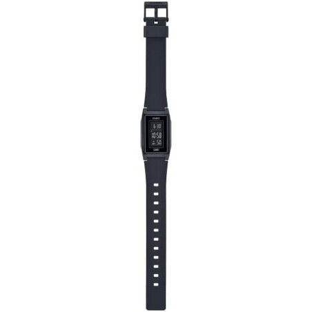 Reloj Mujer Casio LF-10WH-1EF (Ø 39 mm)