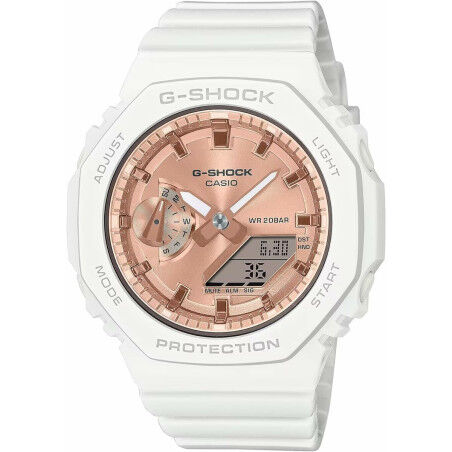 Reloj Mujer Casio GMA-S2100MD-7AER