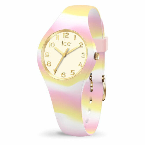 Horloge Dames Ice 021011 (Ø 28 mm)