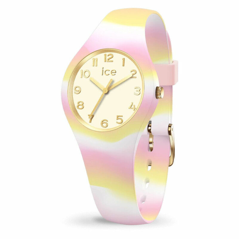 Reloj Mujer Ice 021011 (Ø 28 mm)