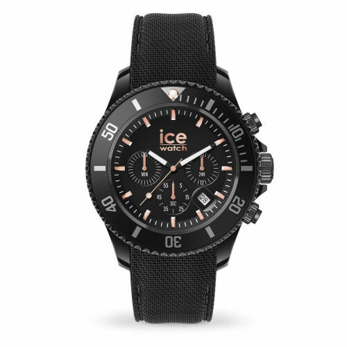 Reloj Hombre Ice 020620 (Ø 44 mm)