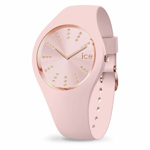 Horloge Dames Ice 021592 (Ø 37 mm)