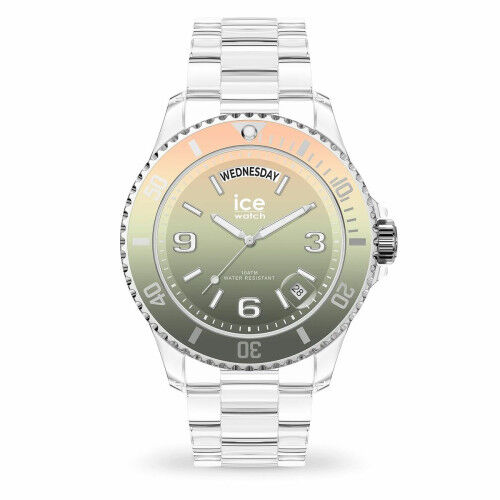 Horloge Heren Ice 021438 (Ø 40 mm)