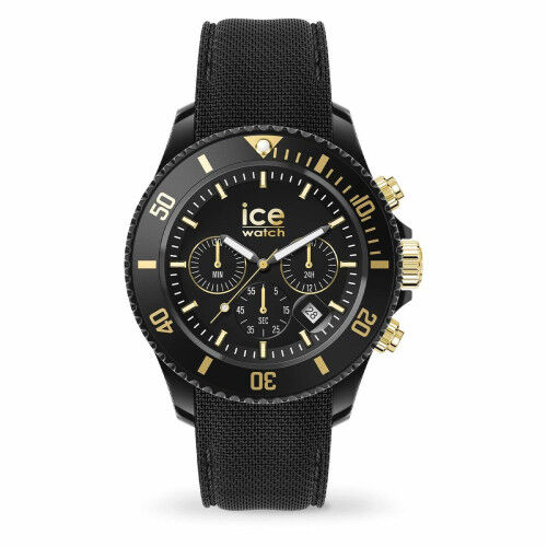 Montre Homme Ice 021602 (Ø 40 mm)