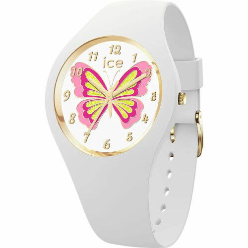 Reloj Mujer Ice 021956 (Ø 34 mm)