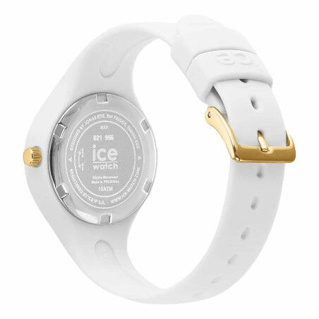 Reloj Mujer Ice 021956 (Ø 34 mm)