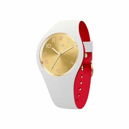 Reloj Mujer Ice 022324 (Ø 34 mm)