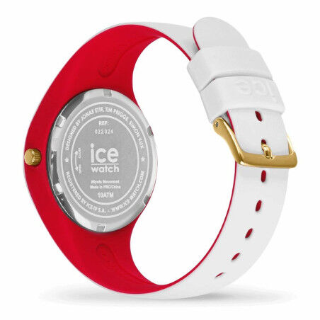 Damenuhr Ice 022324 (Ø 34 mm)