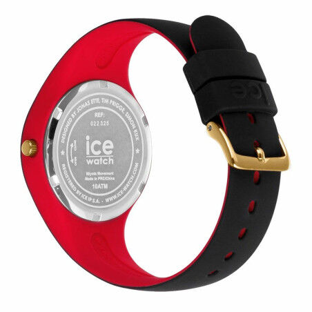 Damenuhr Ice 022325 (Ø 34 mm)