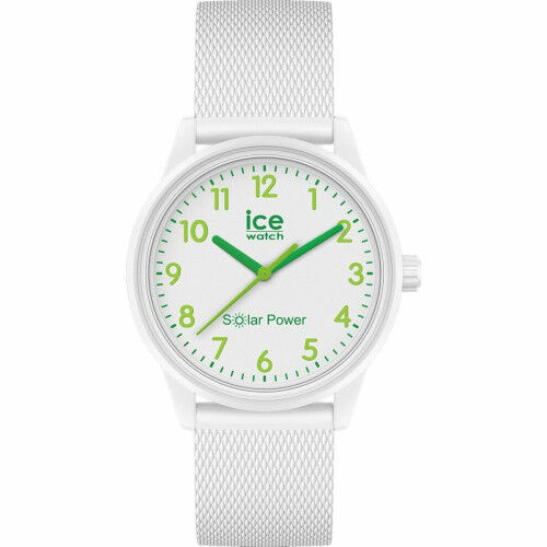 Reloj Mujer Ice 018739 (Ø 36 mm)