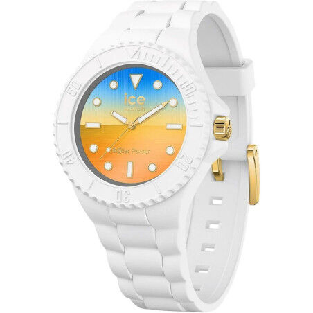 Reloj Mujer Ice 020391 (Ø 40 mm)