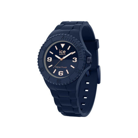 Reloj Hombre Ice 020632 (Ø 44 mm)