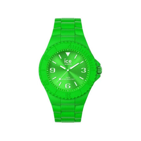 Reloj Hombre Ice 019160 (Ø 40 mm)