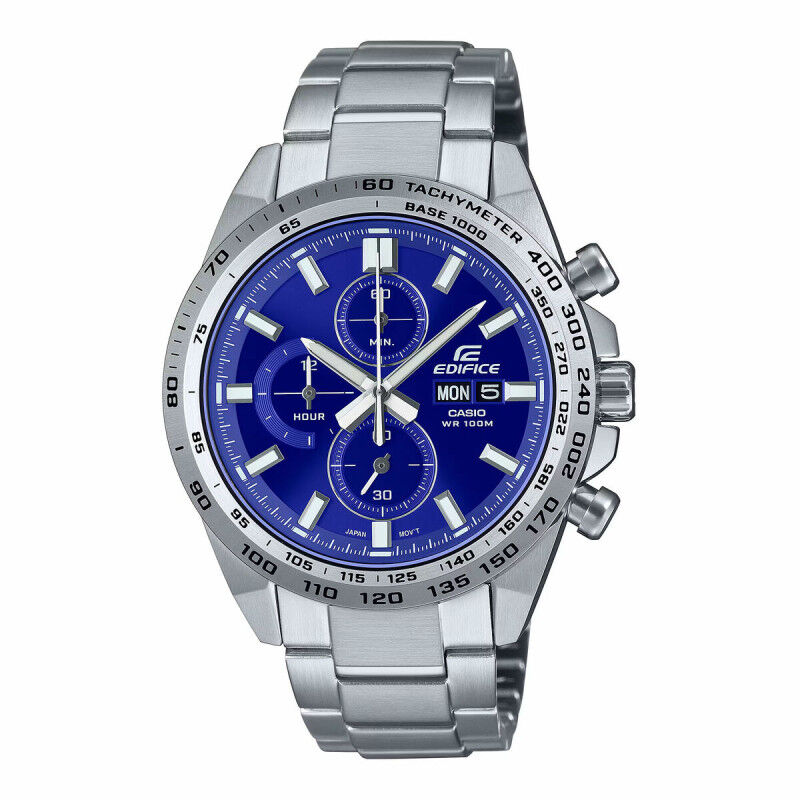 Horloge Heren Casio EFR-574D-2AVUEF