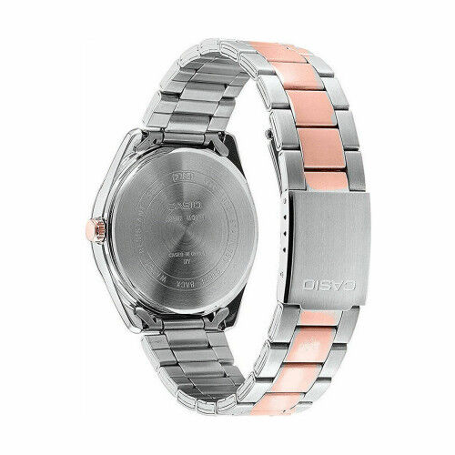 Horloge Dames Casio LTP1302PRG7AV