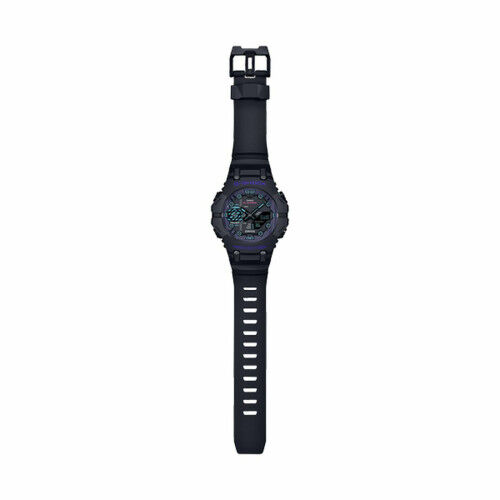 Horloge Heren Casio GAB001CBR1AER