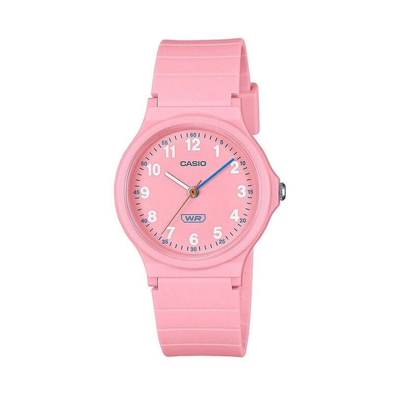 Reloj Mujer Casio LQ-24B-4BEF