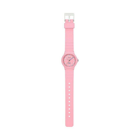 Reloj Mujer Casio LQ-24B-4BEF