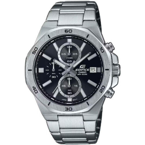 Orologio Uomo Casio EFV640D1AVUEF