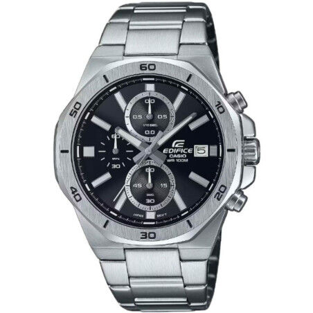 Horloge Heren Casio EFV640D1AVUEF